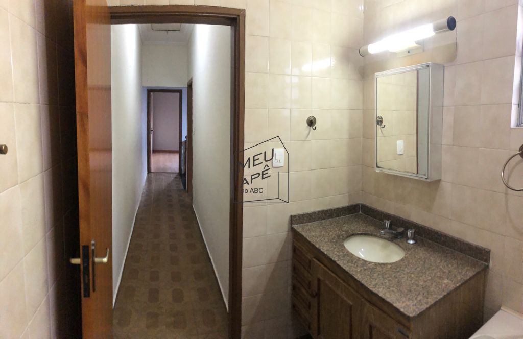 Sobrado, 2 quartos, 127 m² - Foto 16