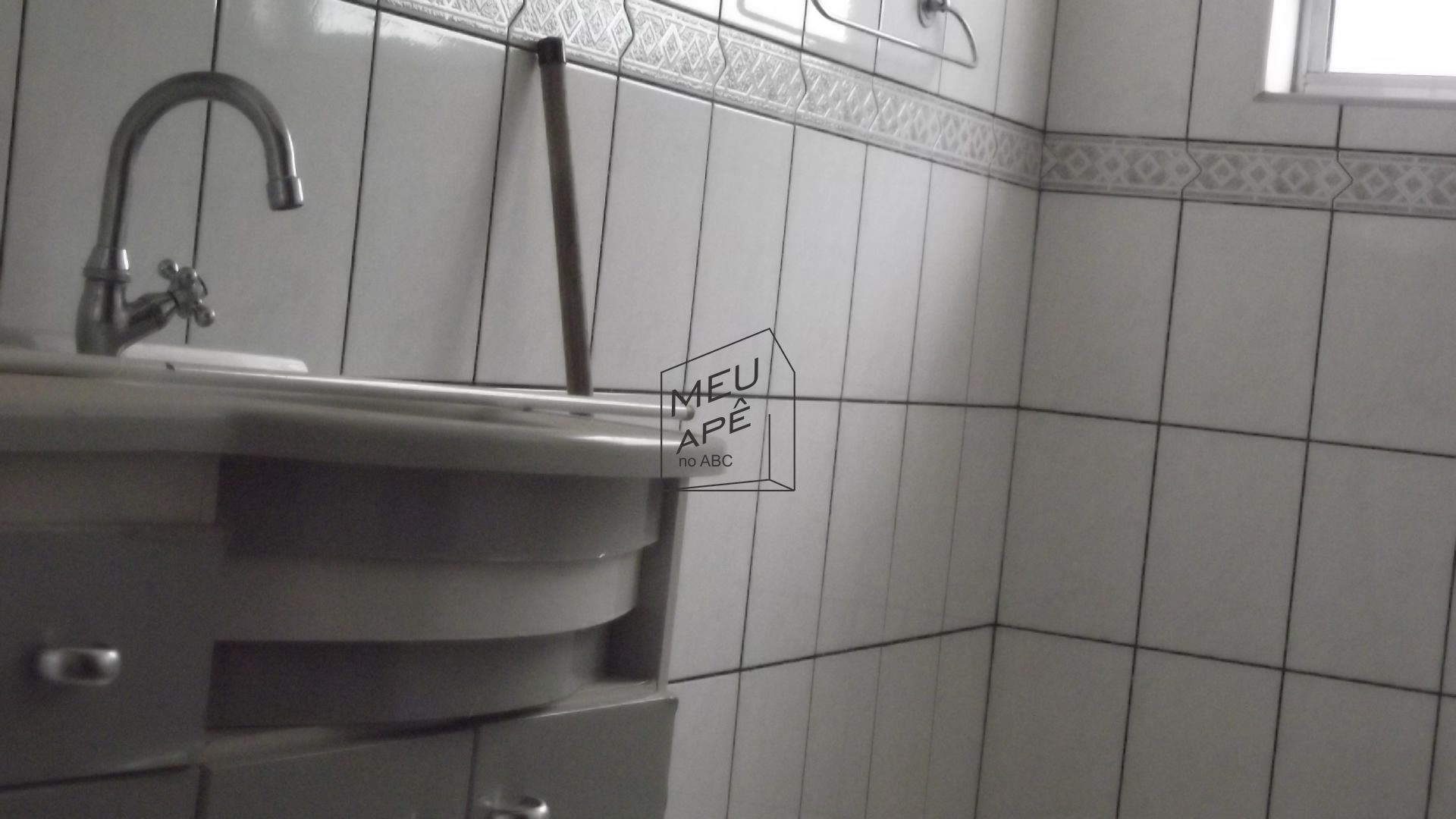 Sobrado, 3 quartos, 140 m² - Foto 34