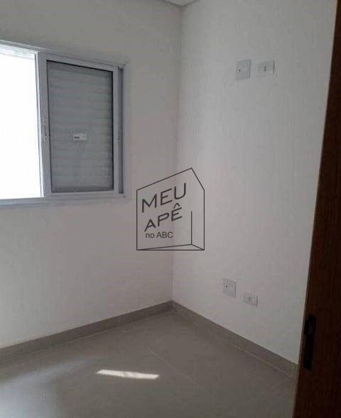 Apartamento à venda com 3 quartos, 69m² - Foto 9