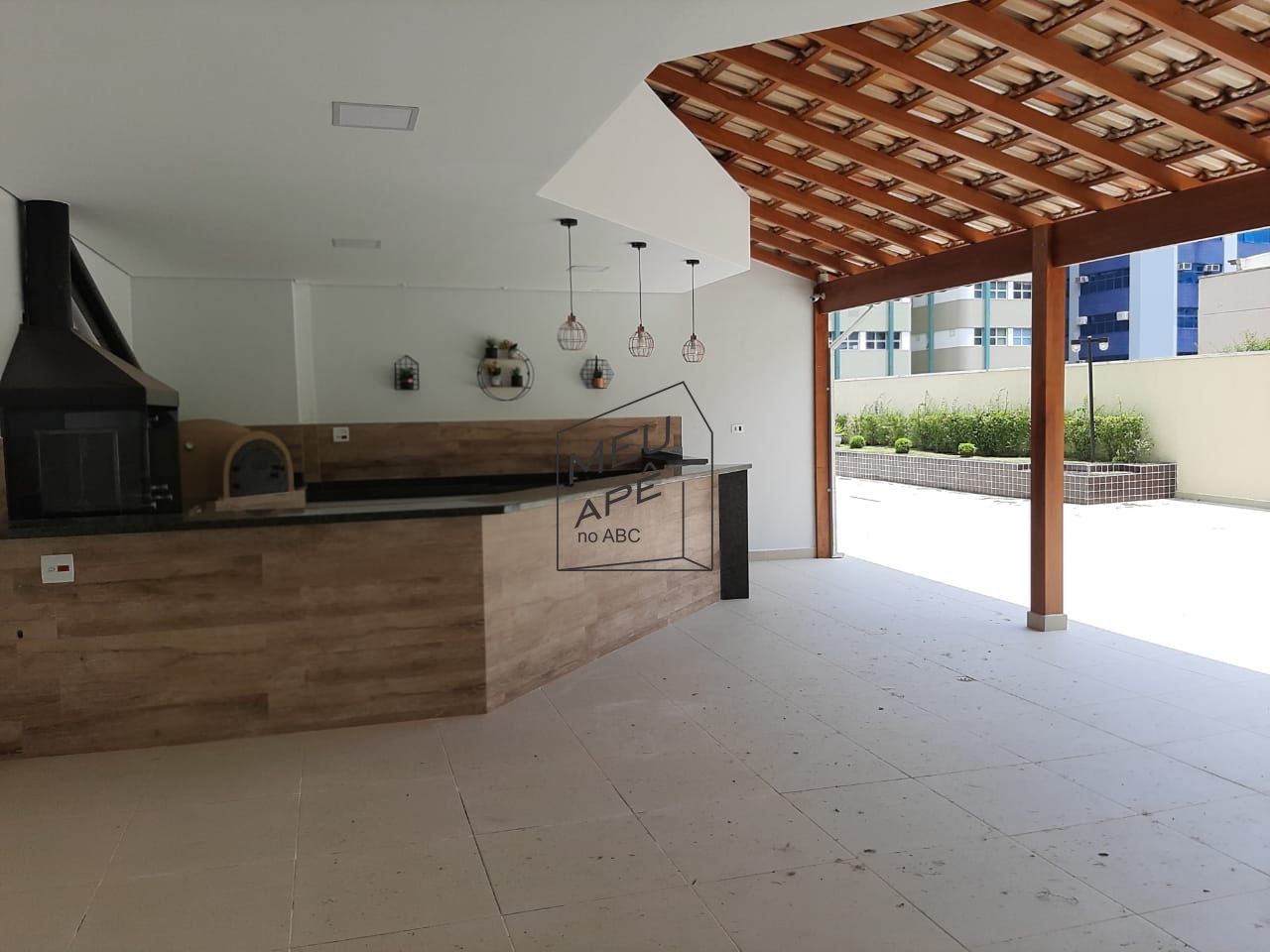 Apartamento, 3 quartos, 107 m² - Foto 18