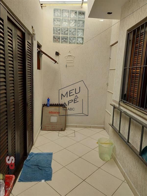 Casa à venda com 3 quartos, 136m² - Foto 8