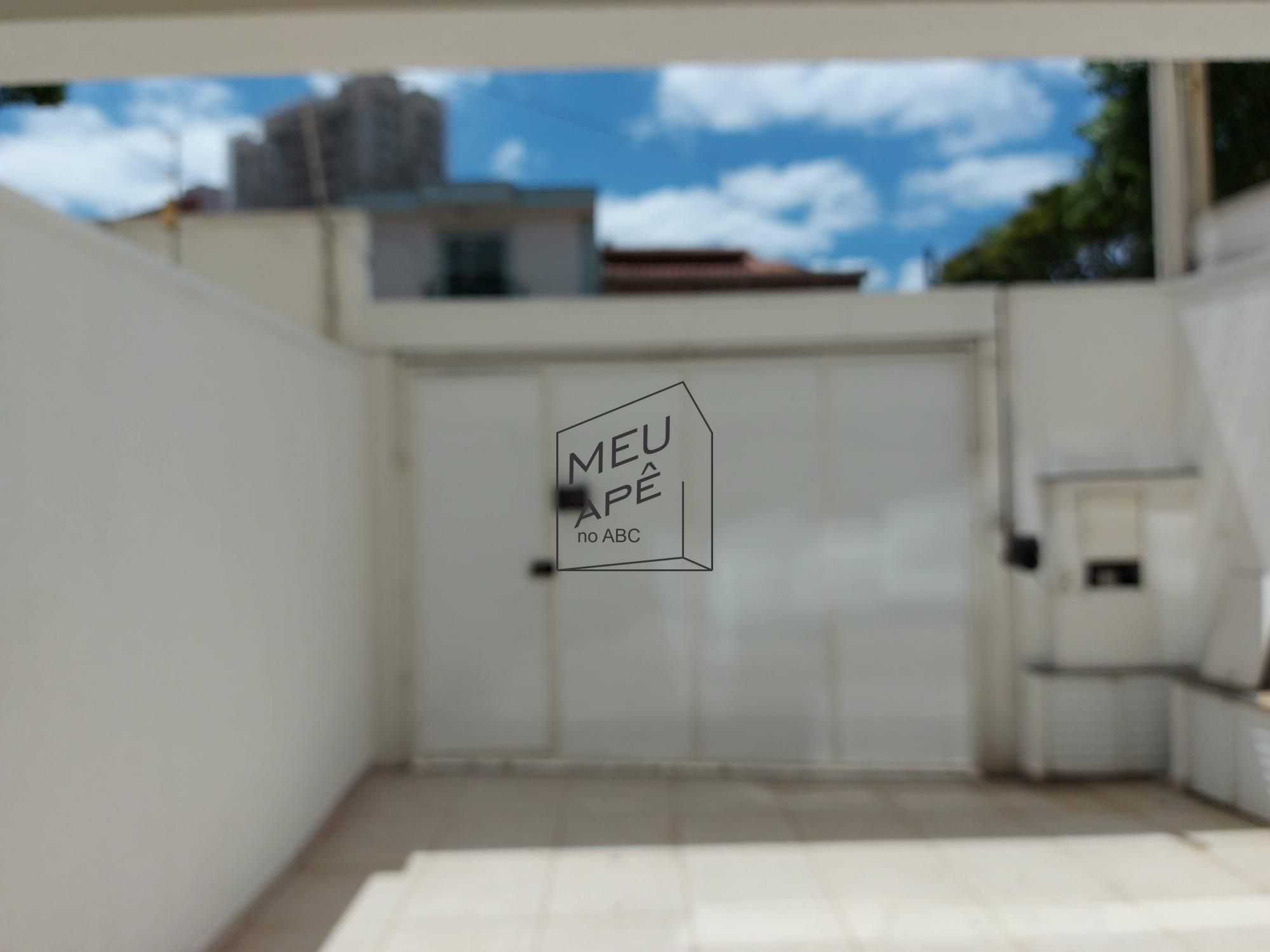 Sobrado à venda com 3 quartos, 125m² - Foto 32