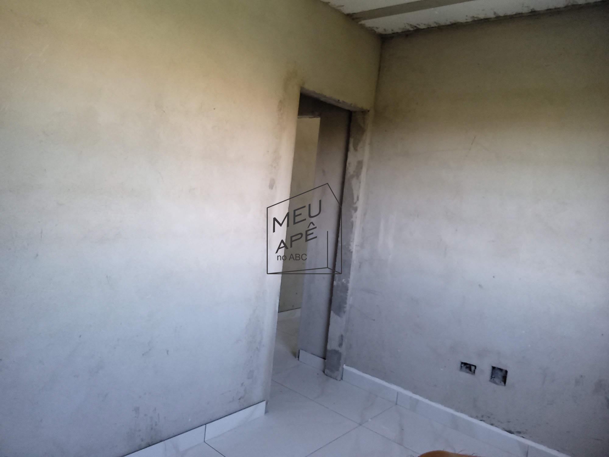 Cobertura à venda com 2 quartos, 110m² - Foto 13