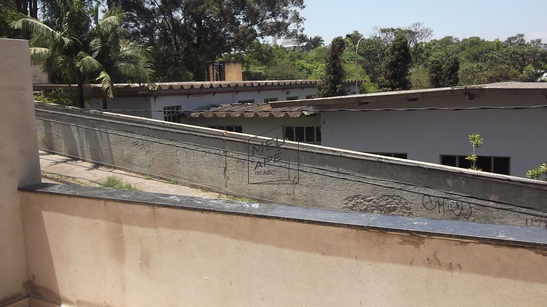 Sobrado, 2 quartos, 100 m² - Foto 12