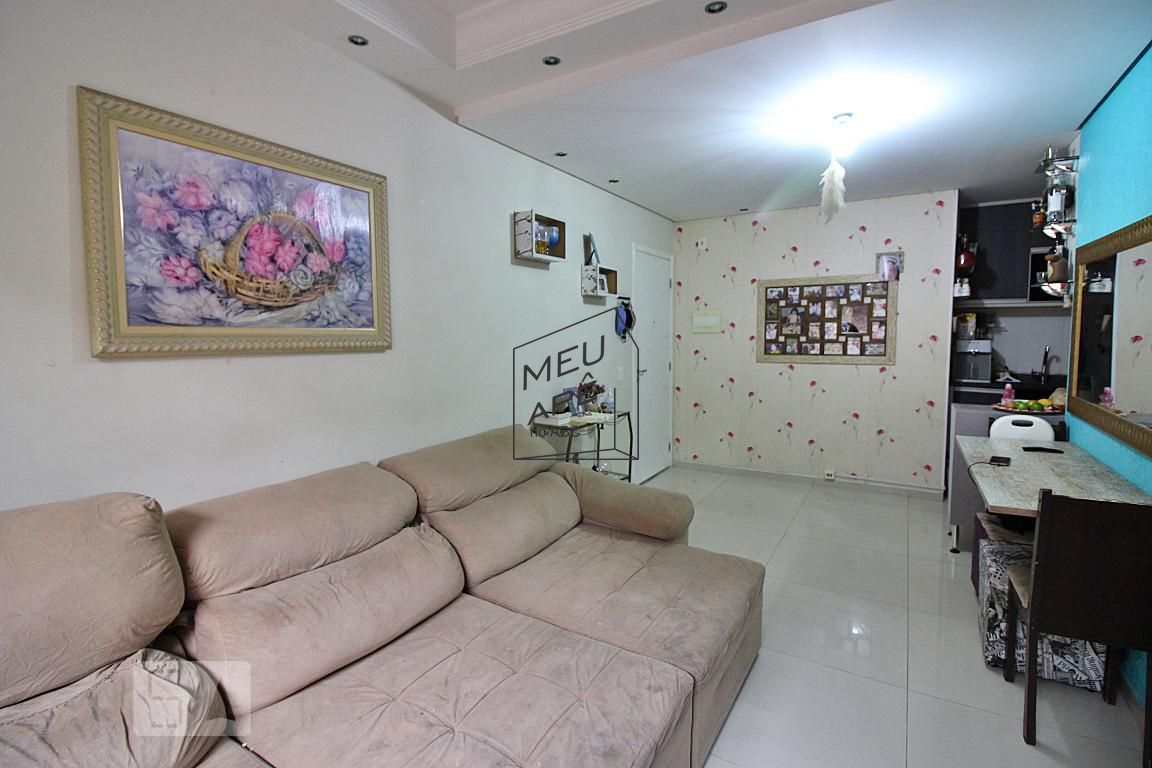 Apartamento, 3 quartos, 65 m² - Foto 6