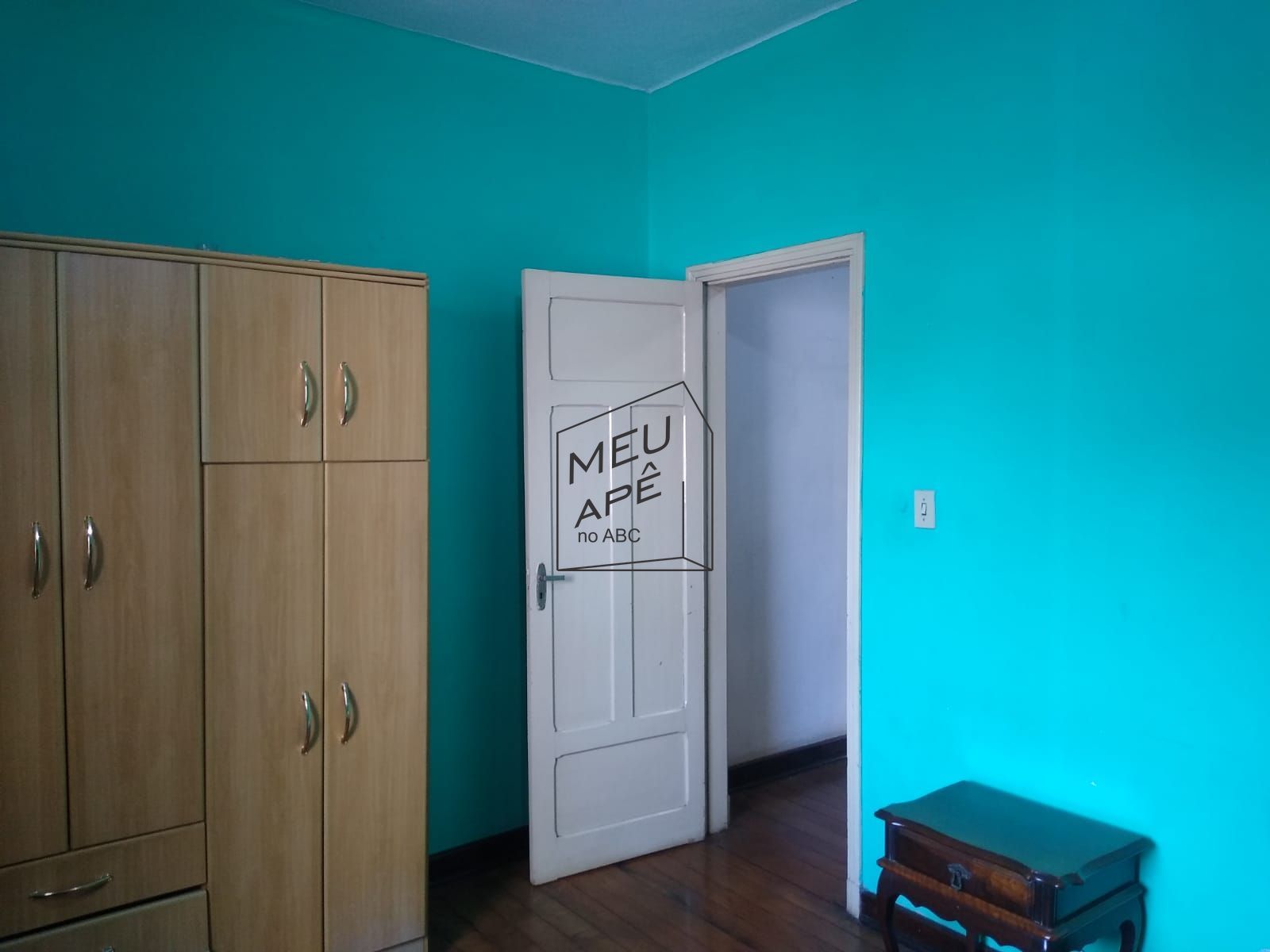 Sobrado, 2 quartos, 115 m² - Foto 28