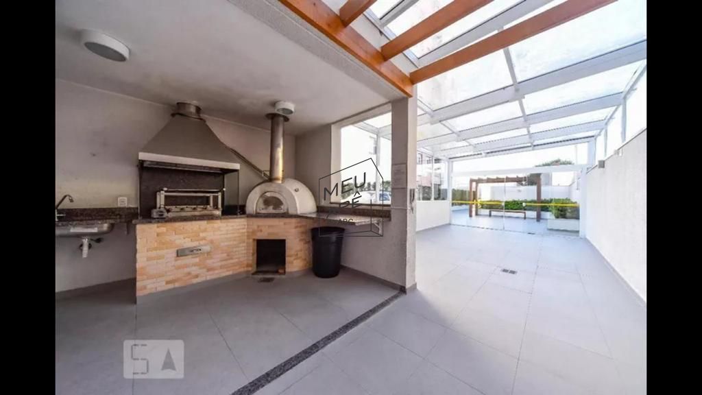 Apartamento, 3 quartos, 59 m² - Foto 26