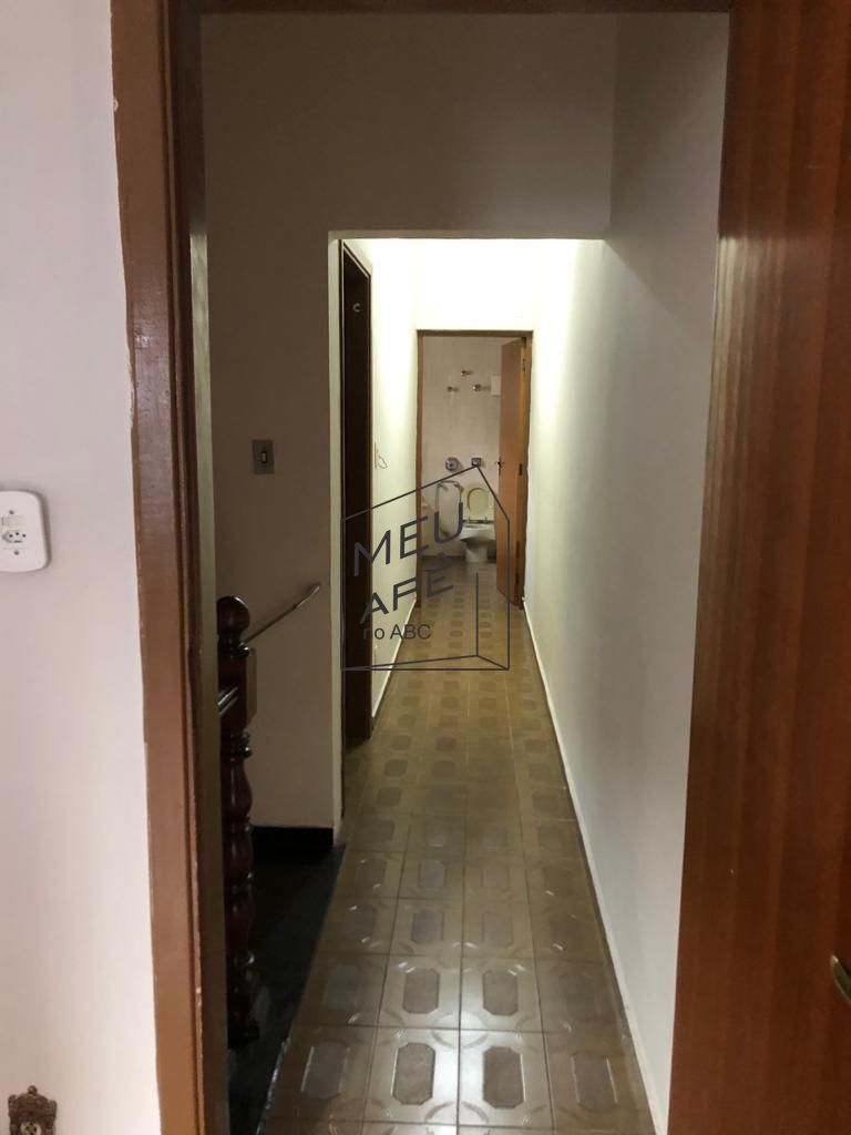 Sobrado, 2 quartos, 127 m² - Foto 15