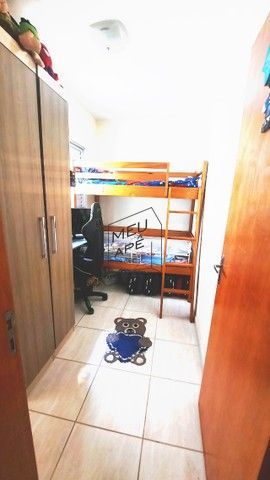 Sobrado à venda com 2 quartos, 121m² - Foto 10