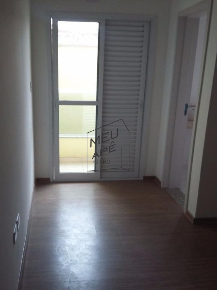 Apartamento à venda com 3 quartos, 85m² - Foto 3