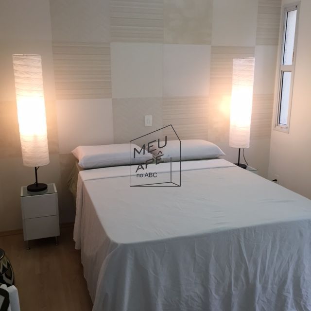 Apartamento à venda com 5 quartos, 181m² - Foto 13