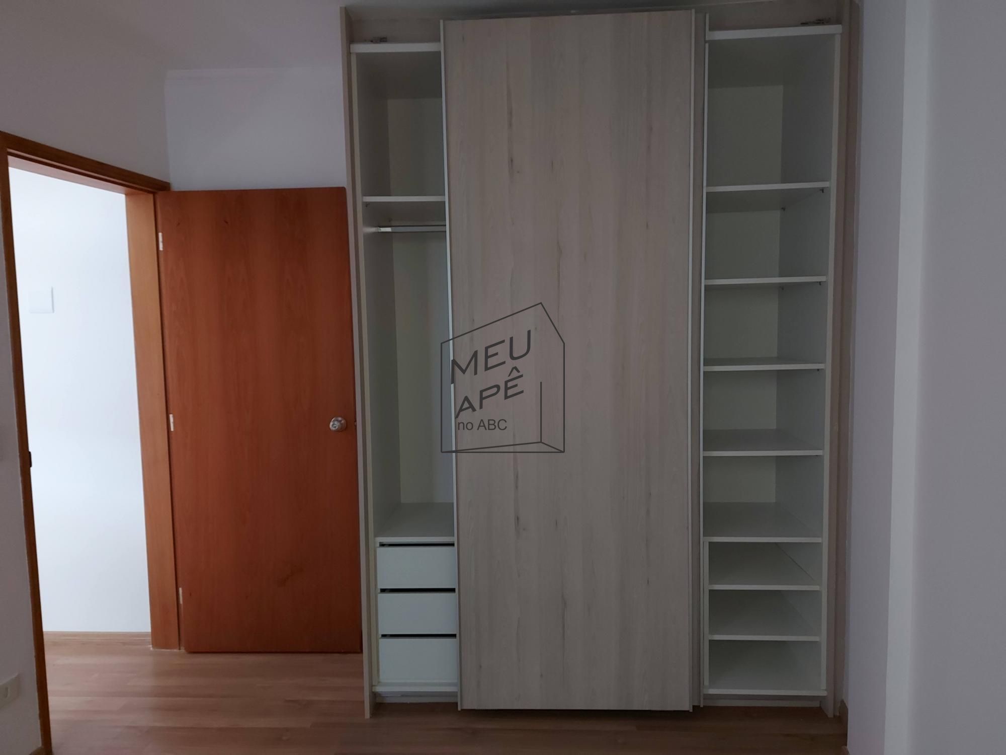 Sobrado à venda com 3 quartos, 125m² - Foto 5