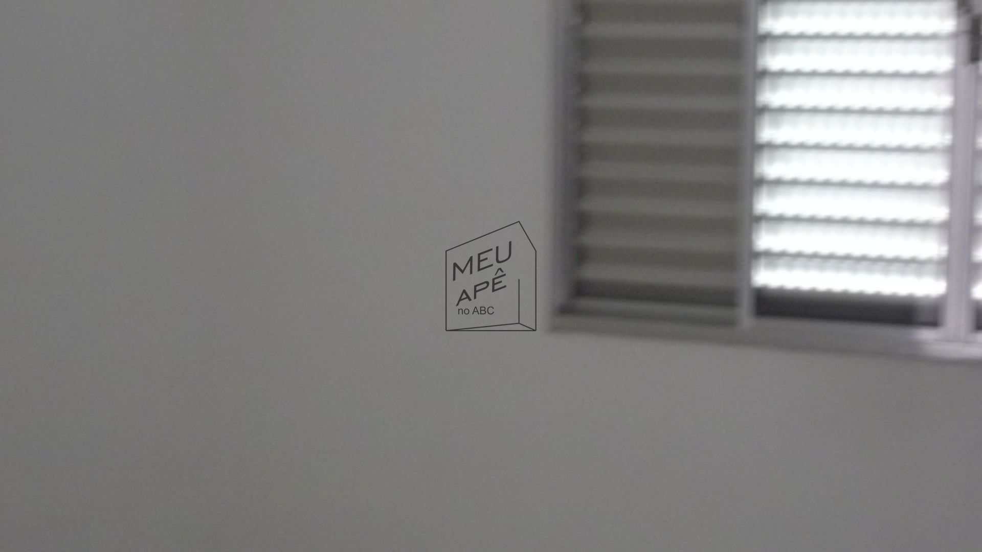 Sobrado, 3 quartos, 140 m² - Foto 37