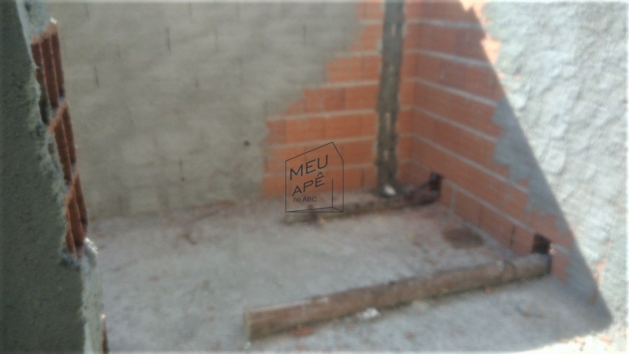 Apartamento, 2 quartos, 55 m² - Foto 36