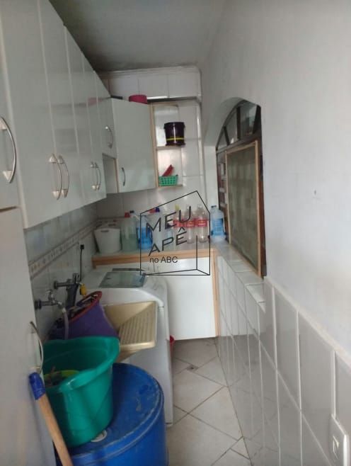 Sobrado à venda com 2 quartos, 149m² - Foto 20