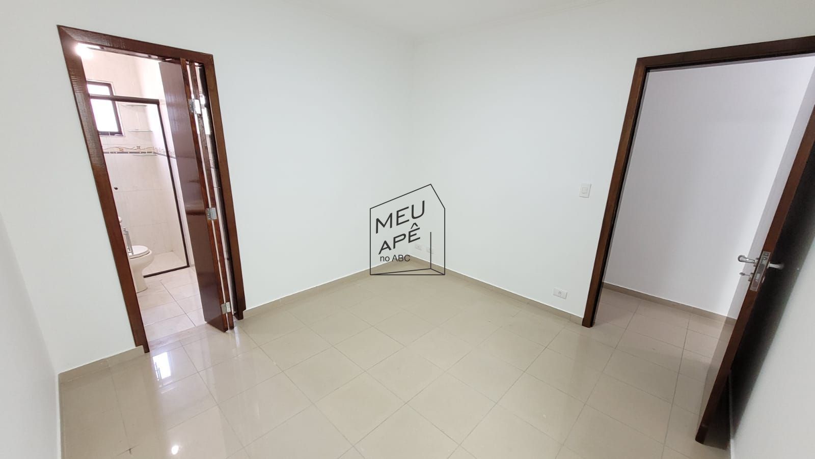 Casa de Condomínio à venda com 3 quartos, 149m² - Foto 27