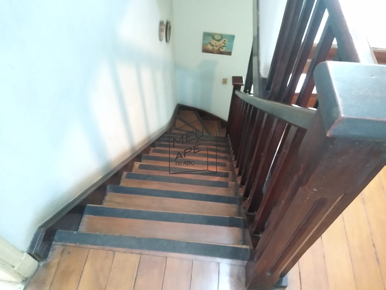 Sobrado, 2 quartos, 115 m² - Foto 23