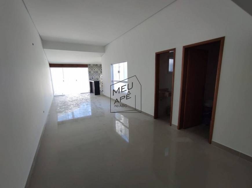 Cobertura à venda com 3 quartos, 136m² - Foto 13