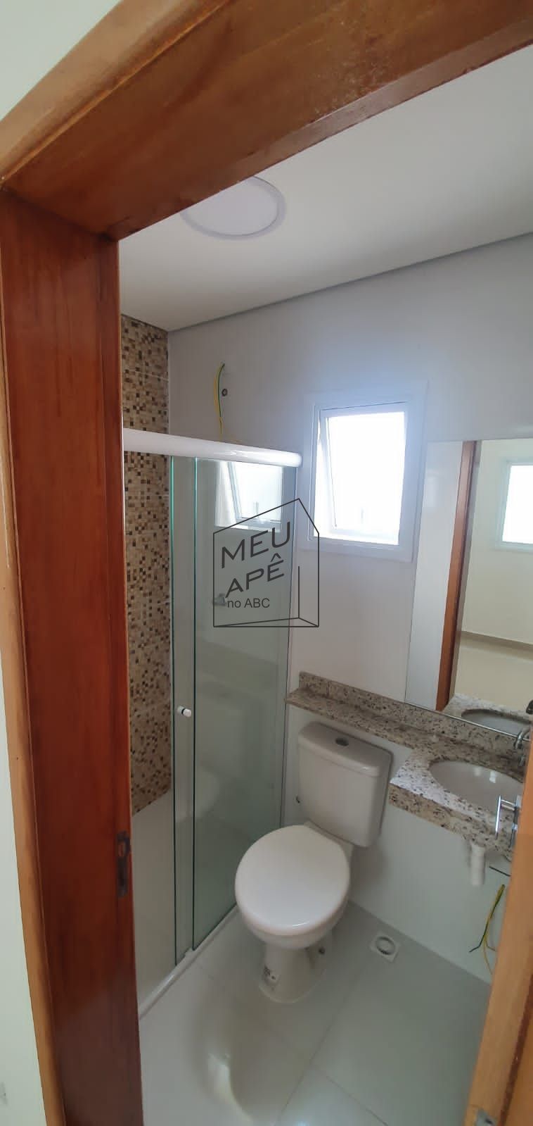 Cobertura à venda com 2 quartos, 104m² - Foto 10