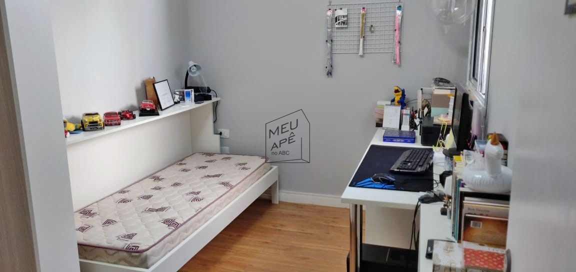 Apartamento, 2 quartos, 70 m² - Foto 36