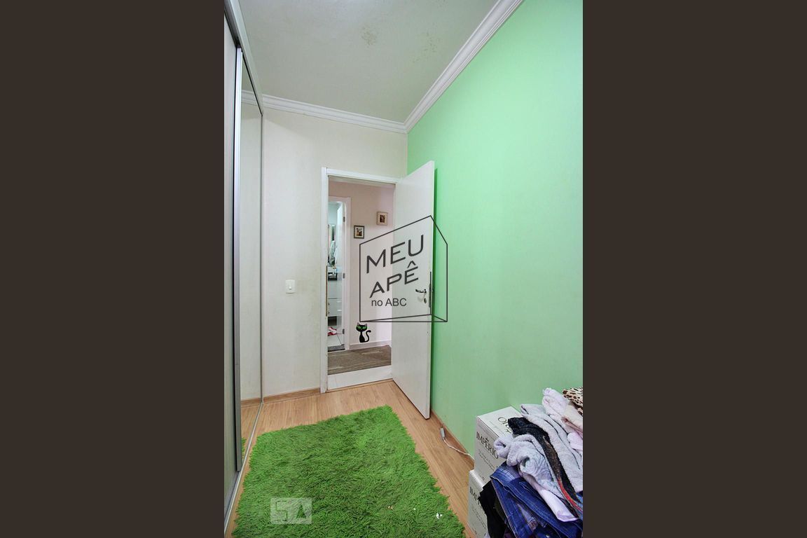 Apartamento, 3 quartos, 65 m² - Foto 25