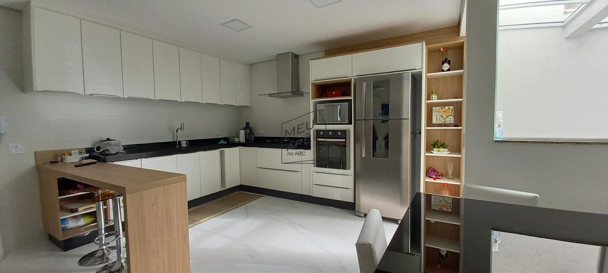 Apartamento, 3 quartos, 67 m² - Foto 1