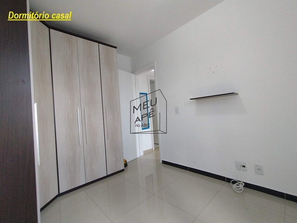 Apartamento, 2 quartos, 47 m² - Foto 13