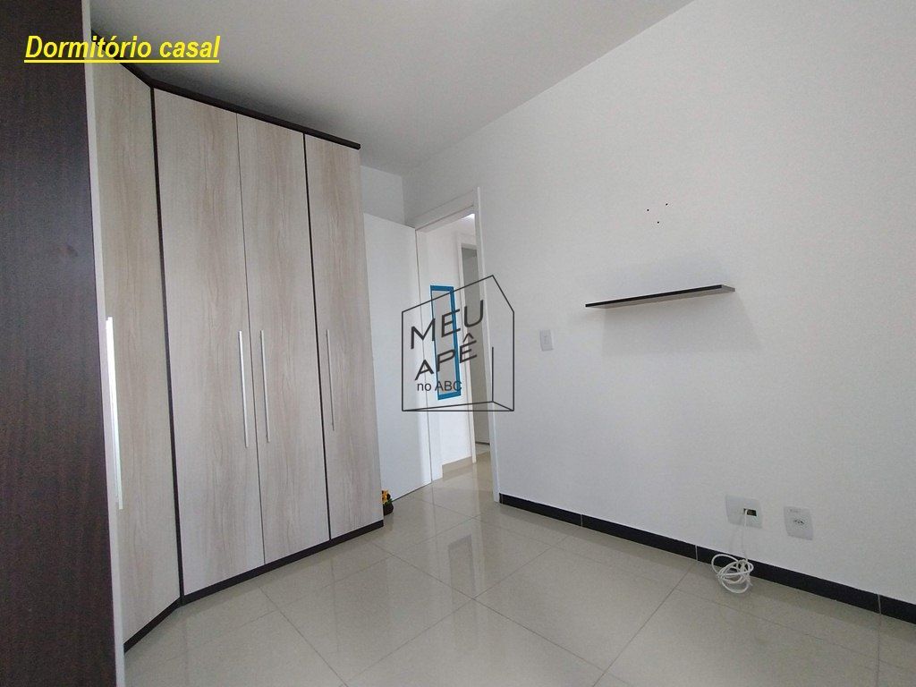 Apartamento à venda com 2 quartos, 47m² - Foto 13