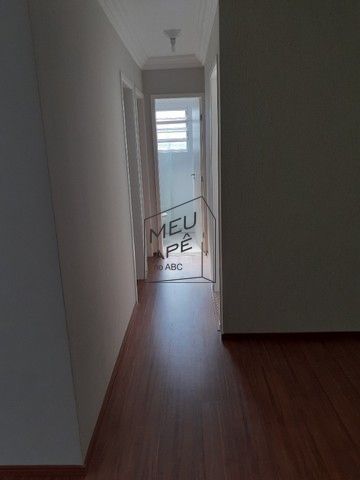 Apartamento à venda com 2 quartos, 55m² - Foto 16