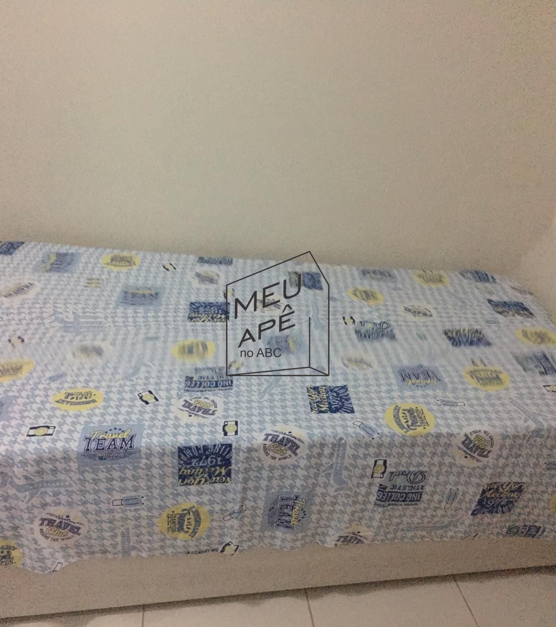 Apartamento, 2 quartos, 48 m² - Foto 19