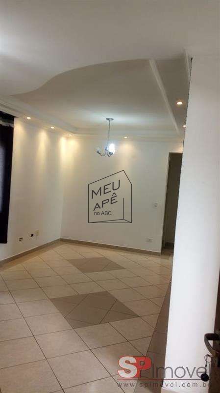 Apartamento à venda com 2 quartos, 91m² - Foto 6