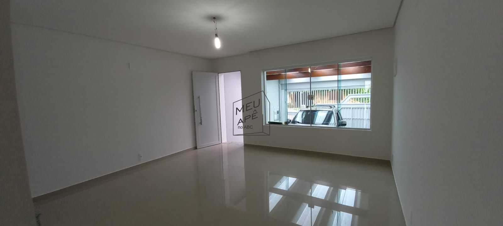 Sobrado à venda com 2 quartos, 140m² - Foto 22