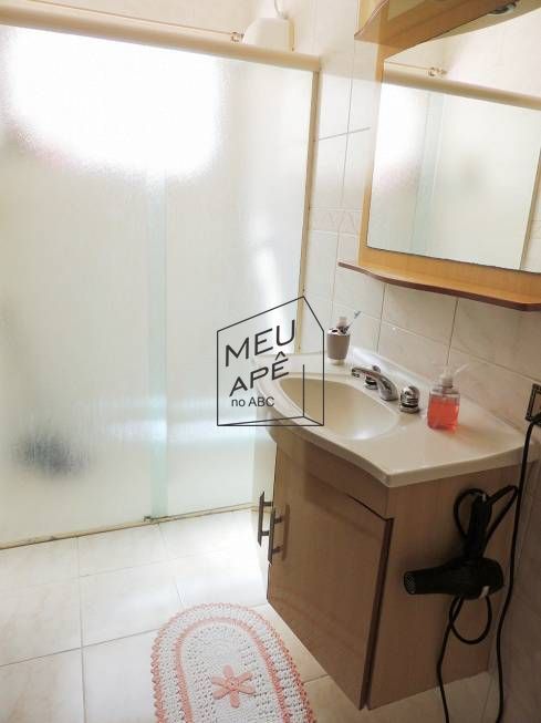 Sobrado, 2 quartos, 257 m² - Foto 6