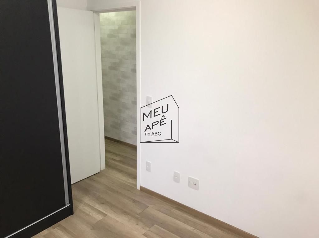 Apartamento, 3 quartos, 59 m² - Foto 16