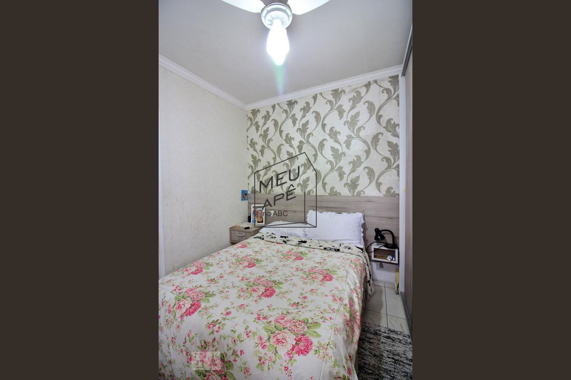 Apartamento, 3 quartos, 65 m² - Foto 17