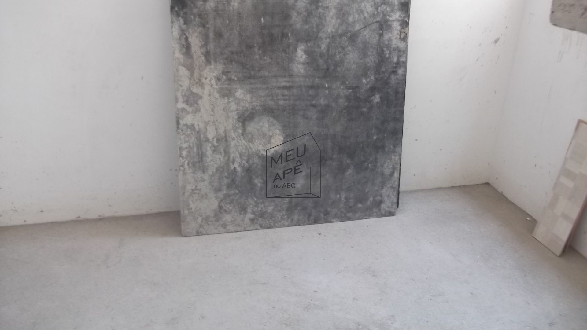 Sobrado, 2 quartos, 100 m² - Foto 23