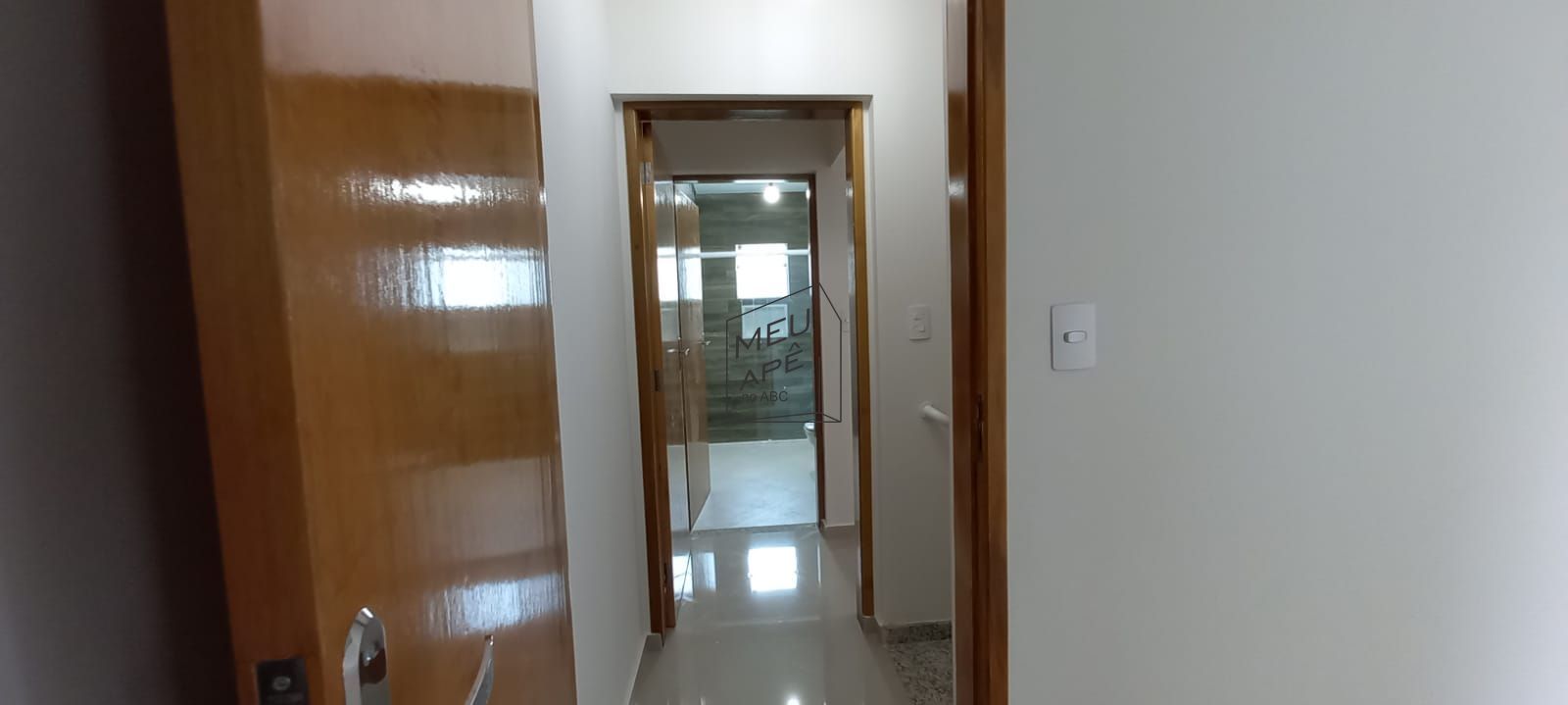 Sobrado à venda com 2 quartos, 140m² - Foto 9