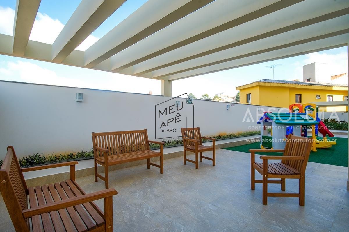 Apartamento, 2 quartos, 55 m² - Foto 31