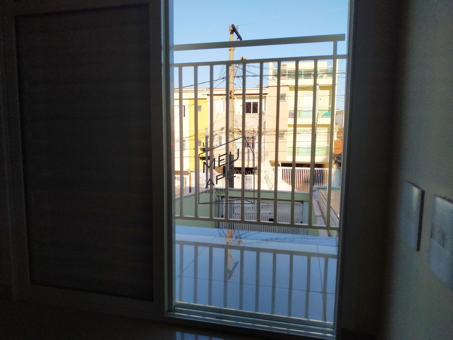 Sobrado, 2 quartos, 86 m² - Foto 3