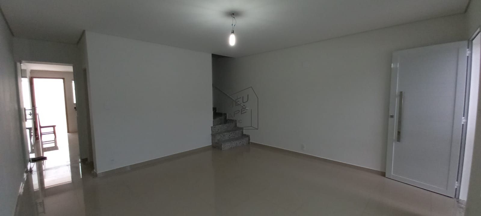 Sobrado à venda com 2 quartos, 140m² - Foto 23