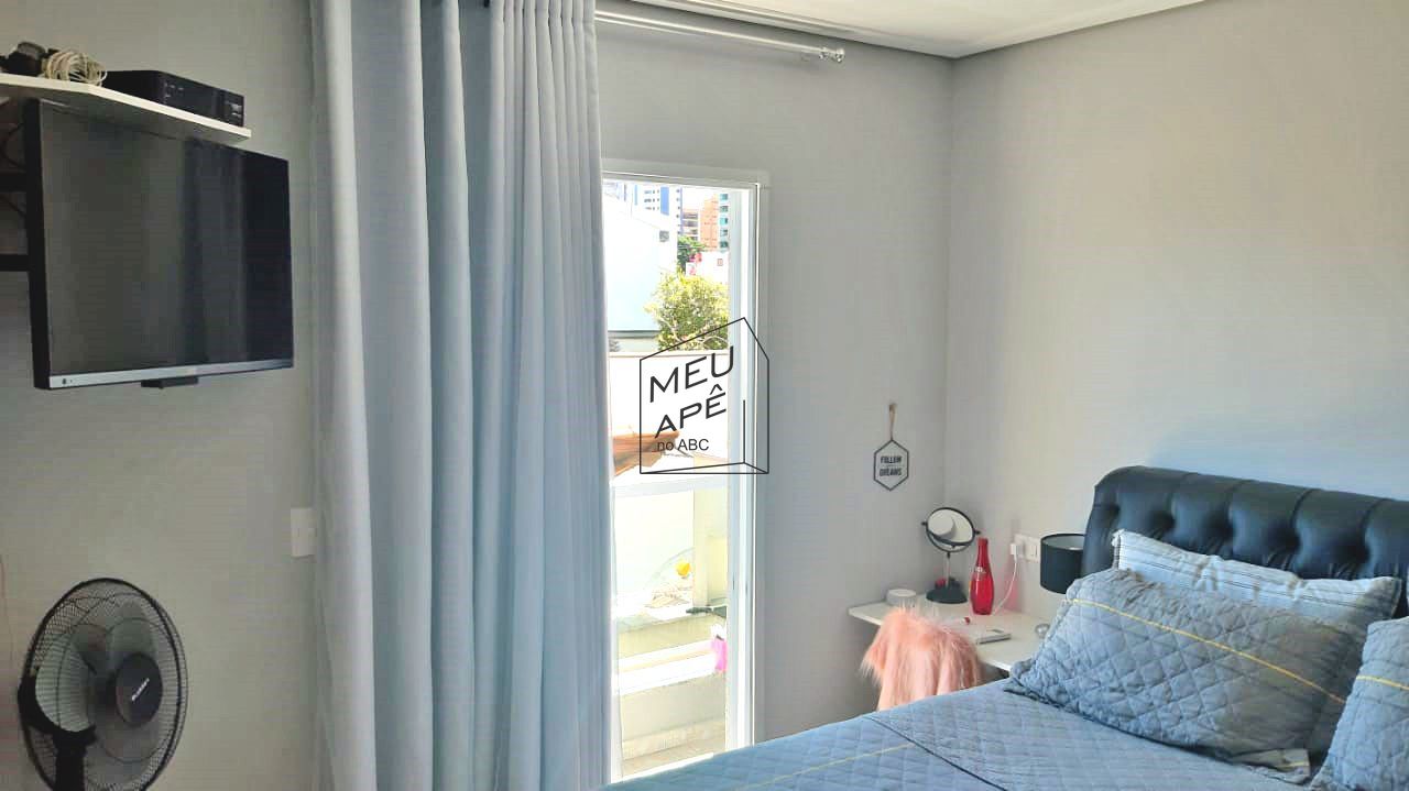 Apartamento, 2 quartos, 70 m² - Foto 28