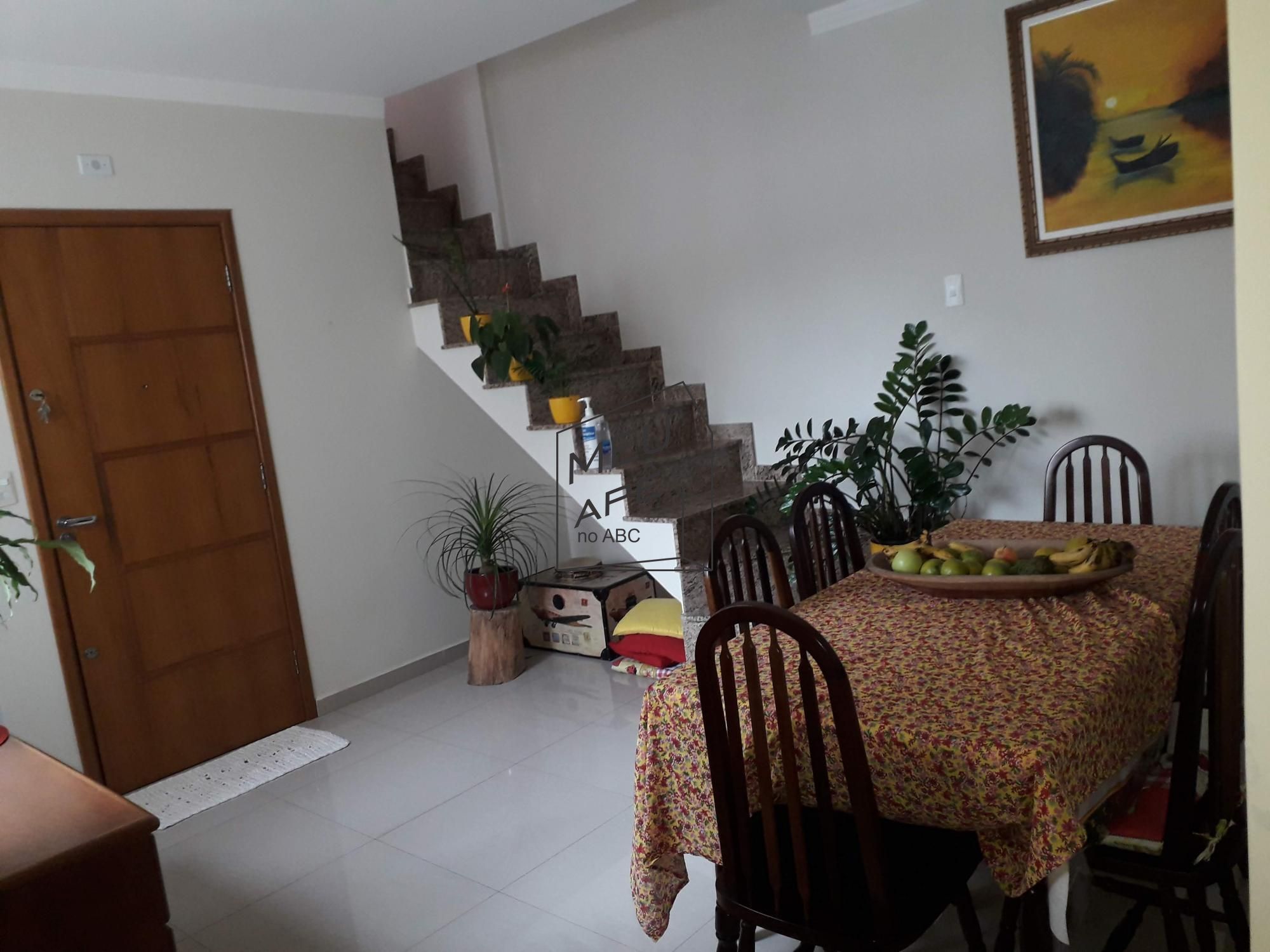 Cobertura, 2 quartos, 128 m² - Foto 16