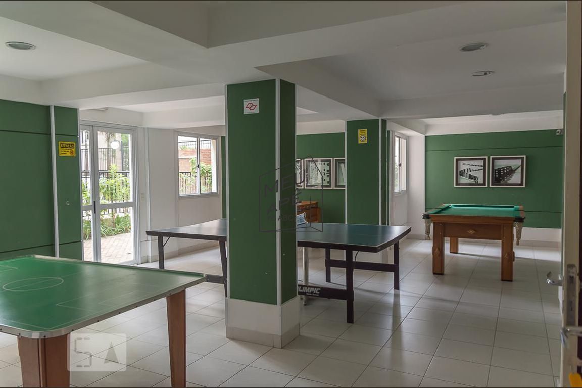 Apartamento, 3 quartos, 65 m² - Foto 41