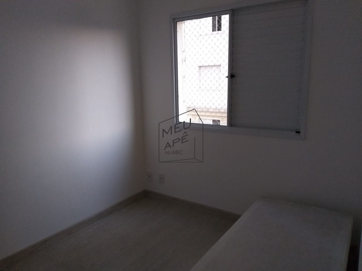 Apartamento à venda com 2 quartos, 65m² - Foto 12