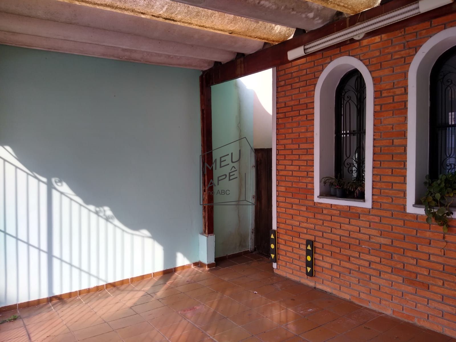 Sobrado, 2 quartos, 115 m² - Foto 5