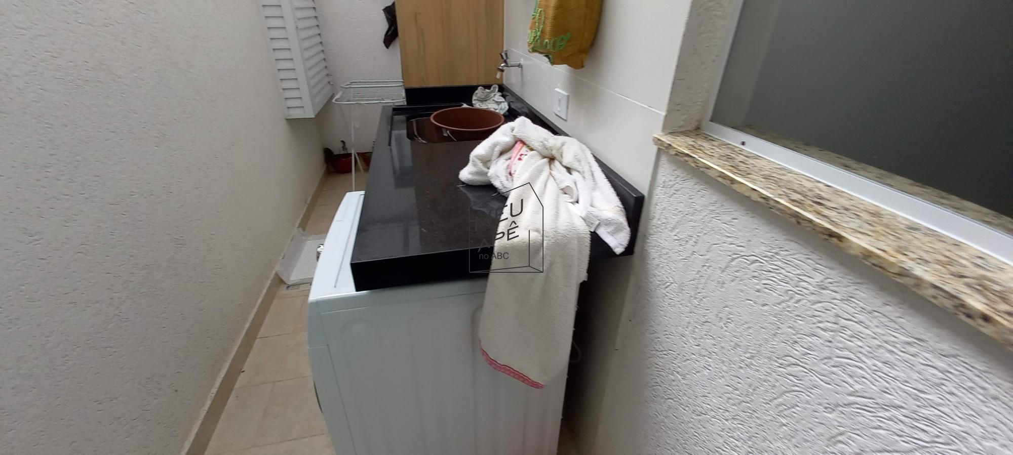 Apartamento, 3 quartos, 67 m² - Foto 23