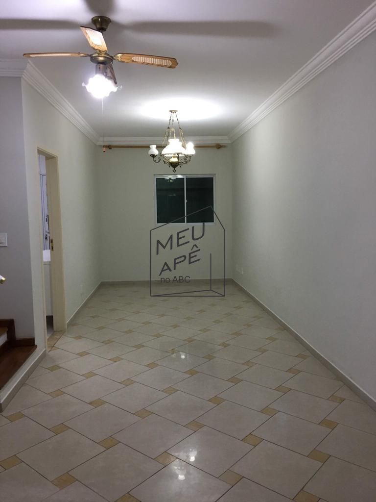Sobrado, 3 quartos, 115 m² - Foto 7