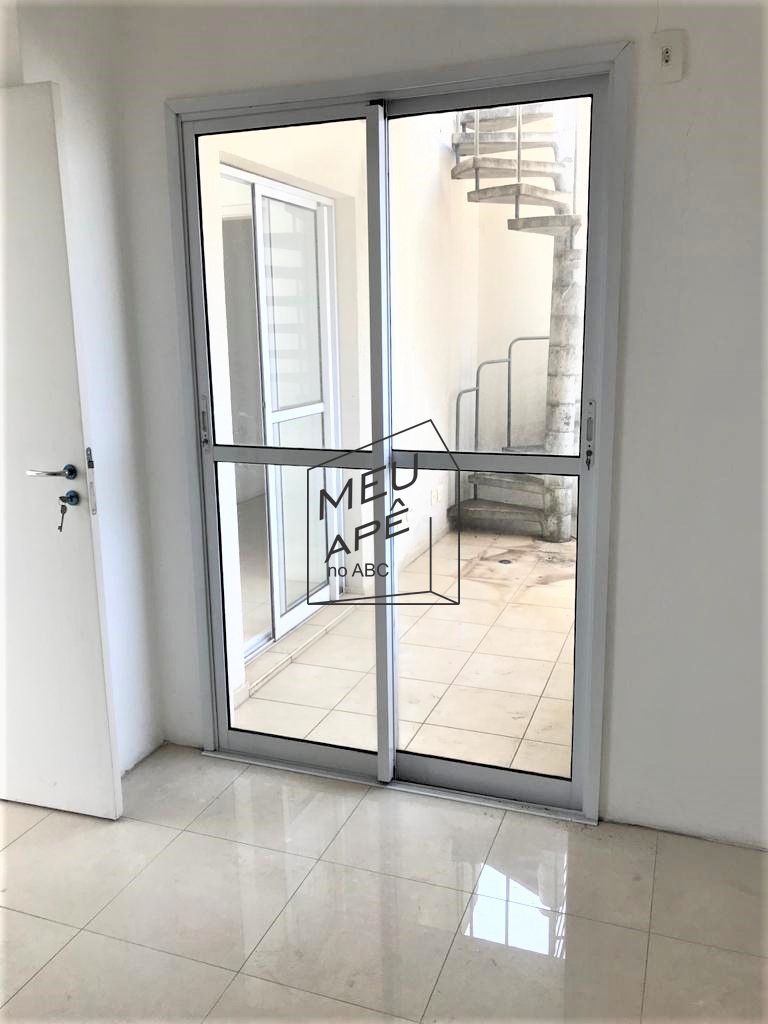 Apartamento, 4 quartos, 213 m² - Foto 7