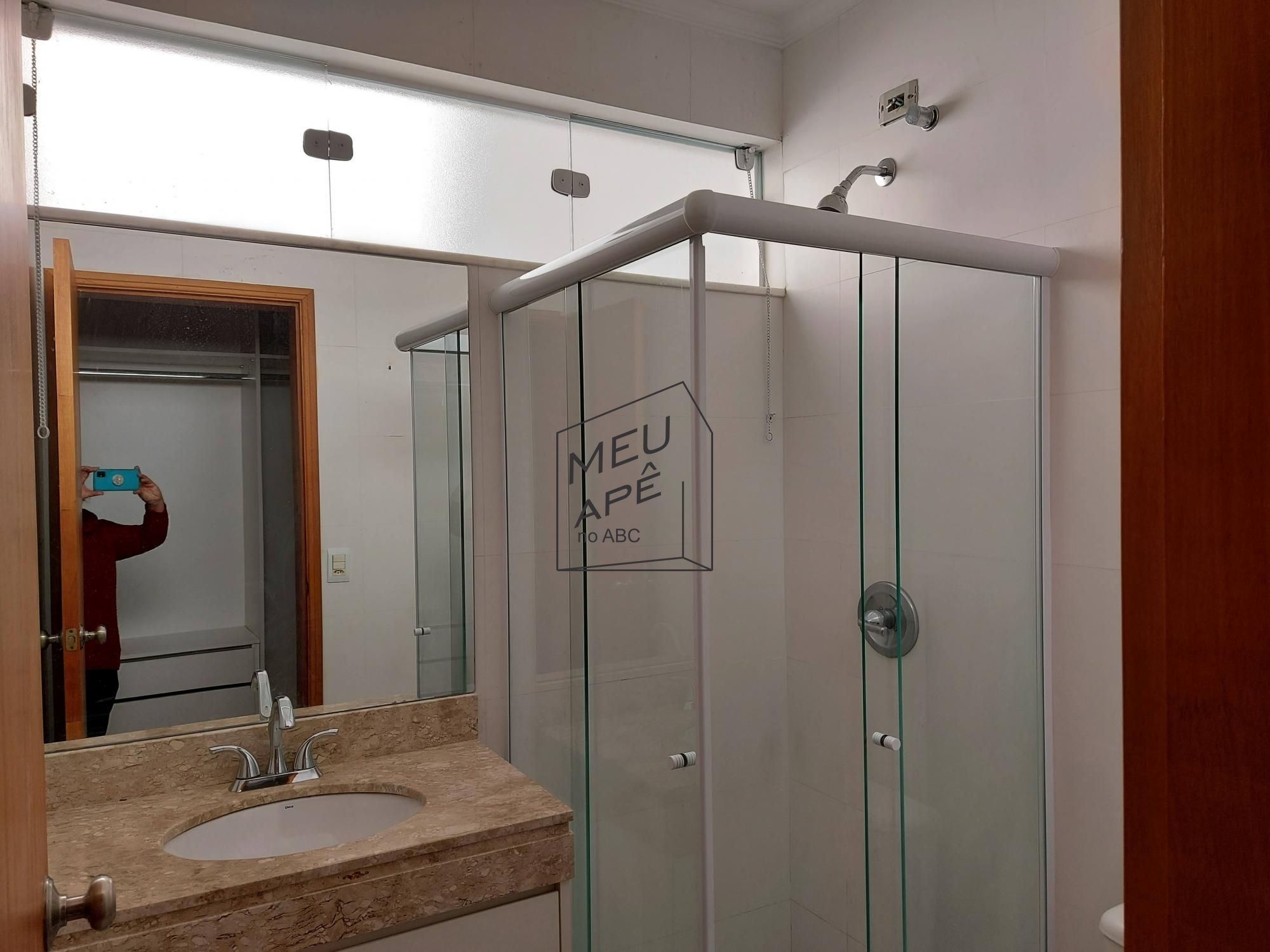 Sobrado, 3 quartos, 125 m² - Foto 8