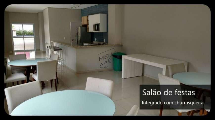 Apartamento, 3 quartos, 86 m² - Foto 23